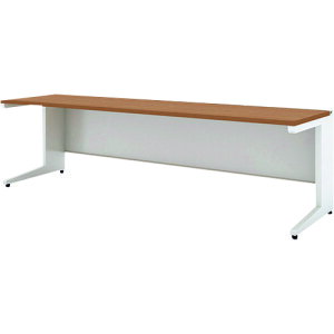 �y�ʓr��������z�v���X�iPLUS�j�@775805�jUS�@����UR�|248HN�@T2�^W4�@�y�i�ԁFUR-248HN T2/W4�z