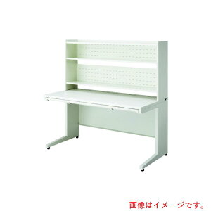 vXiPLUSj@778559jUS@I@I@US|08KT|TI@W4@yiԁFUS-08KT-TI W4z