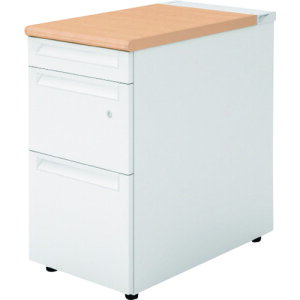 �y�ʓr��������z�v���X�iPLUS�j�@779470�jUS�@�e��US�|047DL�|3�@WM�^W4�@�y�i�ԁFUS1-047D-D3L WM/W4�z