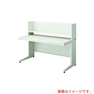 vXiPLUSj@778554jUS@I@US|104KT@W4@yiԁFUS-104KT W4z