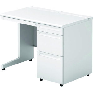 yʓrzvXiPLUSj@775647jUS@БUS|106D|3@WS^W4@yiԁFUS-106D-3 WS/W4z