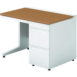 yʓrzvXiPLUSj@775559jUS@БUS|107A|3@T2^W4@yiԁFUS-107A-3 T2/W4z