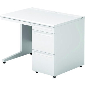 yʓrzvXiPLUSj@775575jUS@БUS|107AL|3@WS^W4@yiԁFUS-107AL-3 WS/W4z