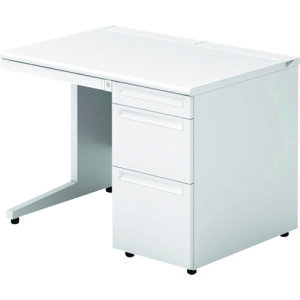 yʓrzvXiPLUSj@775629jUS@БUS|107DL|3@WS^W4@yiԁFUS-107DL-3 WS/W4z