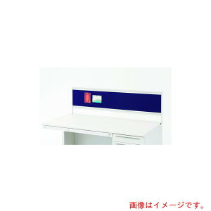 �y�ʓr��������z�v���X�iPLUS�j�@668074�jUS�@�f�X�N�g�b�v�p�l���@US�|114P�|R�@W4�@�y�i�ԁFUS-114P-R W4�z
