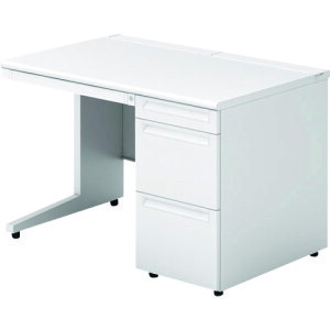 yʓrzvXiPLUSj@775572jUS@БUS|117AL|3@WS^W4@yiԁFUS-117AL-3 WS/W4z