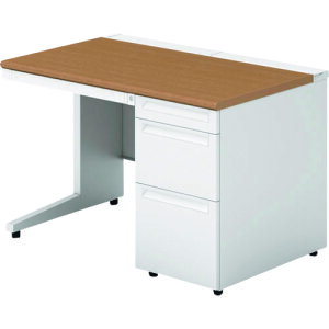 yʓrzvXiPLUSj@775610jUS@БUS|117D|3@T2^W4@yiԁFUS-117D-3 T2/W4z