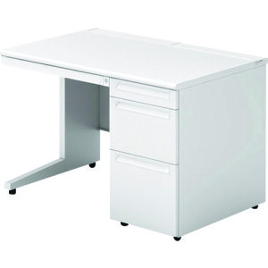 yʓrzvXiPLUSj@775608jUS@БUS|117D|3@WS^W4@yiԁFUS-117D-3 WS/W4z