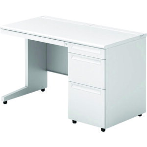 yʓrzvXiPLUSj@775641jUS@БUS|126D|3@WS^W4@yiԁFUS-126D-3 WS/W4z