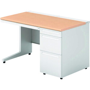 yʓrzvXiPLUSj@775624jUS@БUS|127DL|3@WM^W4@yiԁFUS-127DL-3 WM/W4z