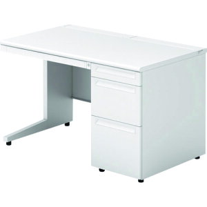 �y�ʓr��������z�v���X�iPLUS�j�@775623�jUS�@�Б���US�|127DL�|3�@WS�^W4�@�y�i�ԁFUS-127DL-3 WS/W4�z