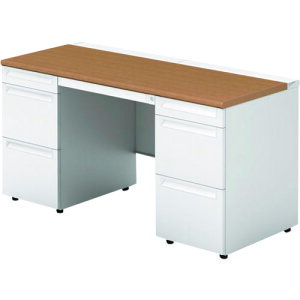 yʓrzvXiPLUSj@775676jUS@US|146A|33@T2^W4@yiԁFUS-146A-33 T2/W4z