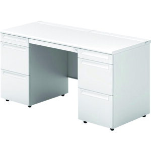 yʓrzvXiPLUSj@775674jUS@US|146A|33@WS^W4@yiԁFUS-146A-33 WS/W4z