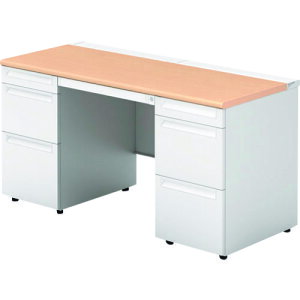 yʓrzvXiPLUSj@775702jUS@US|146D|33@WM^W4@yiԁFUS-146D-33 WM/W4z