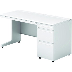 yʓrzvXiPLUSj@775638jUS@БUS|146D|3@WS^W4@yiԁFUS-146D-3 WS/W4z