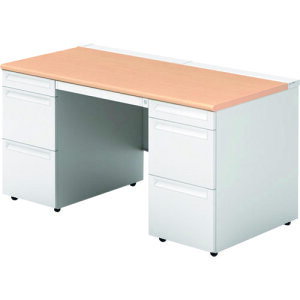 yʓrzvXiPLUSj@775657jUS@US|147A|33@WM^W4@yiԁFUS-147A-33 WM/W4z