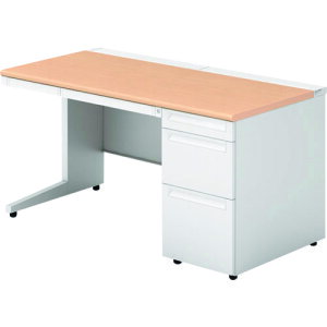 yʓrzvXiPLUSj@775603jUS@БUS|147D|3@WM^W4@yiԁFUS-147D-3 WM/W4z