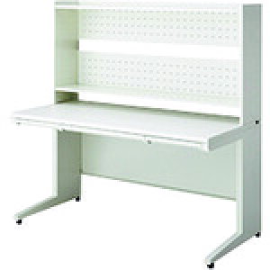 vXiPLUSj@778548jUS@I@US|147KT@W4@yiԁFUS-147KT W4z