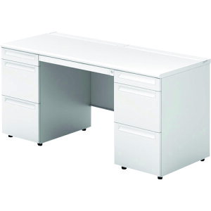 yʓrzvXiPLUSj@775671jUS@US|156A|33@WS^W4@yiԁFUS-156A-33 WS/W4z