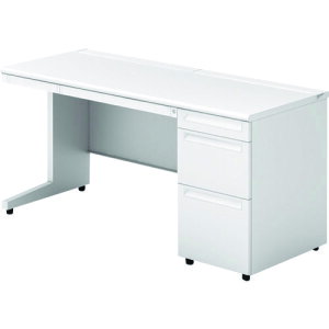 yʓrzvXiPLUSj@775635jUS@БUS|156D|3@WS^W4@yiԁFUS-156D-3 WS/W4z