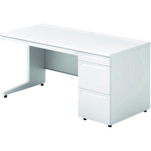 yʓrzvXiPLUSj@775545jUS@БUS|157A|3@WS^W4@yiԁFUS-157A-3 WS/W4z