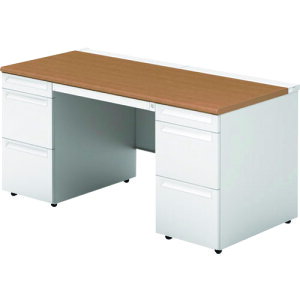 yʓrzvXiPLUSj@775664jUS@US|157AL|33@T2^W4@yiԁFUS-157AL-33 T2/W4z