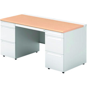 yʓrzvXiPLUSj@775663jUS@US|157AL|33@WM^W4@yiԁFUS-157AL-33 WM/W4z