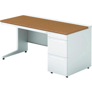 yʓrzvXiPLUSj@775565jUS@БUS|157AL|3@T2^W4@yiԁFUS-157AL-3 T2/W4z