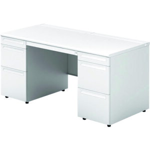 yʓrzvXiPLUSj@775680jUS@US|157D|33@WS^W4@yiԁFUS-157D-33 WS/W4z