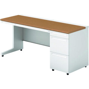 yʓrzvXiPLUSj@775580jUS@БUS|166A|3@T2^W4@yiԁFUS-166A-3 T2/W4z