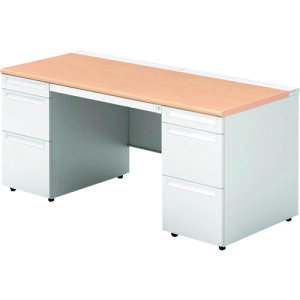 yʓrzvXiPLUSj@775678jUS@US|167D|33@WM^W4@yiԁFUS-167D-33 WM/W4z