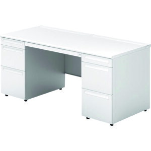 yʓrzvXiPLUSj@775677jUS@US|167D|33@WS^W4@yiԁFUS-167D-33 WS/W4z