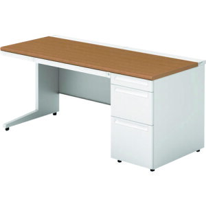 yʓrzvXiPLUSj@775616jUS@БUS|167DL|3@T2^W4@yiԁFUS-167DL-3 T2/W4z