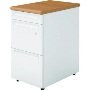 yʓrzvXiPLUSj@779408jUS@eUS|2W046A|A3@T2^W4@yiԁFUS2-046A-A3 T2/W4z