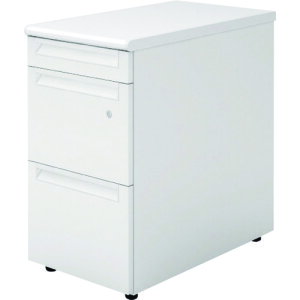 yʓrzvXiPLUSj@779403jUS@eUS|2W047A|A3L@WS@yiԁFUS2-047A-A3L WS/W4z