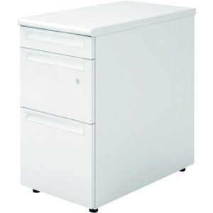 yʓrzvXiPLUSj@779409jUS@eUS|2W047D|D3@WS^W4@yiԁFUS2-047D-D3 WS/W4z