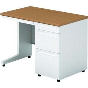 yʓrzvXiPLUSj@669649jUS@Б@US|NS106D|3@T2^W4@yiԁFUS-NS106D-3 T2/W4z