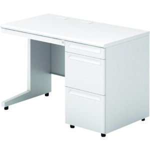 yʓrzvXiPLUSj@669590jUS@Б@US|NS116A|3@WS^W4@yiԁFUS-NS116A-3 WS/W4z