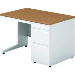 yʓrzvXiPLUSj@669628jUS@Б@US|NS117DL|3@T2^W4@yiԁFUS-NS117DL-3 T2/W4z