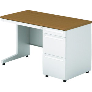 yʓrzvXiPLUSj@669589jUS@Б@US|NS126A|3@T2^W4@yiԁFUS-NS126A-3 T2/W4z