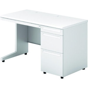 yʓrzvXiPLUSj@669641jUS@Б@US|NS126D|3@WS^W4@yiԁFUS-NS126D-3 WS/W4z