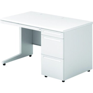 yʓrzvXiPLUSj@669551jUS@Б@US|NS127A|3@WS^W4@yiԁFUS-NS127A-3 WS/W4z