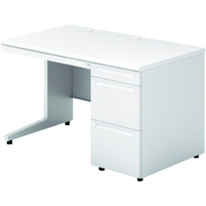 yʓrzvXiPLUSj@669569jUS@Б@US|NS127AL|3@WS^W4@yiԁFUS-NS127AL-3 WS/W4z