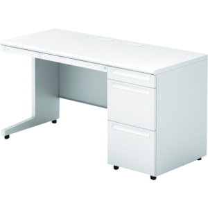 yʓrzvXiPLUSj@669584jUS@Б@US|NS146A|3@WS^W4@yiԁFUS-NS146A-3 WS/W4z