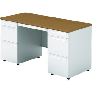 yʓrzvXiPLUSj@669703jUS@@US|NS146D|33@T2^W4@yiԁFUS-NS146D-33 T2/W4z