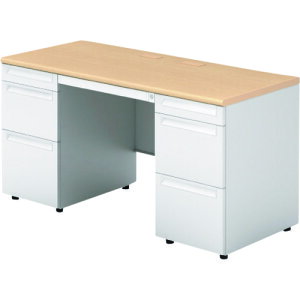 yʓrzvXiPLUSj@669702jUS@@US|NS146D|33@WM^W4@yiԁFUS-NS146D-33 WM/W4z