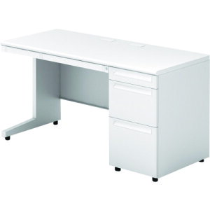 yʓrzvXiPLUSj@669638jUS@Б@US|NS146D|3@WS^W4@yiԁFUS-NS146D-3 WS/W4z