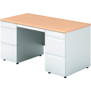 yʓrzvXiPLUSj@669657jUS@@US|NS147A|33@WM^W4@yiԁFUS-NS147A-33 WM/W4z