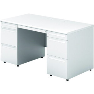 yʓrzvXiPLUSj@669656jUS@@US|NS147A|33@WS^W4@yiԁFUS-NS147A-33 WS/W4z