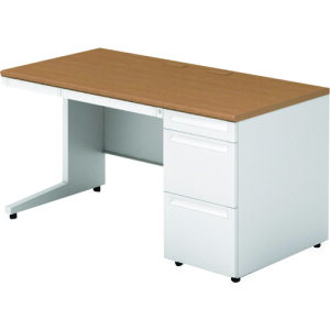 yʓrzvXiPLUSj@669550jUS@Б@US|NS147A|3@T2^W4@yiԁFUS-NS147A-3 T2/W4z